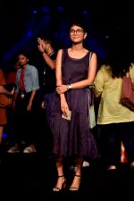 Kiran Rao at Lakme Fashion Week STUDIO on 27th Aug 2018 (176)_5b84ee95779b9.JPG