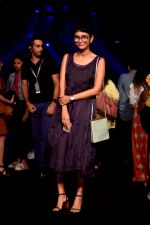 Kiran Rao at Lakme Fashion Week STUDIO on 27th Aug 2018 (180)_5b84ee9c57f44.JPG