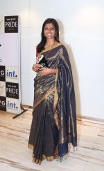 Nandita Das at WCRC Leaders awards in Sahara Star hotel, Santacruz on 27th Aug 2018 (12)_5b850c8463073.jpg