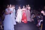 Prachi Desai walk the ramp for 6 degree studio Show at lakme fashion week on 27th Aug 2018 (159)_5b84f2de004f7.JPG