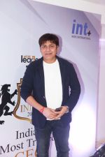 Sudesh Lehri at WCRC Leaders awards in Sahara Star hotel, Santacruz on 27th Aug 2018 (7)_5b850cfc9d335.jpg