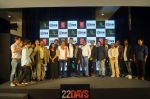  Shivam Tiwari at the Music Launch of Hindi film 22 Days on 28th Aug 2018 (197)_5b8661a769a9b.JPG