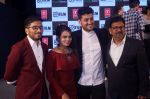  Shivam Tiwari at the Music Launch of Hindi film 22 Days on 28th Aug 2018 (216)_5b8661d3438e3.JPG