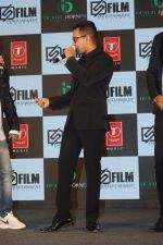 Aditya Narayan at the Music Launch of Hindi film 22 Days on 28th Aug 2018 (68)_5b866293895ec.JPG