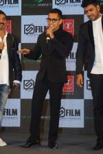 Aditya Narayan at the Music Launch of Hindi film 22 Days on 28th Aug 2018 (69)_5b866295b9435.JPG