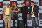 Shaan, Aditya Narayan at the Music Launch of Hindi film 22 Days on 28th Aug 2018 (93)_5b86629c6ac95.JPG