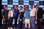 at the Music Launch of Hindi film 22 Days on 28th Aug 2018 (181)_5b8663acdffc3.JPG