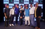 at the Music Launch of Hindi film 22 Days on 28th Aug 2018 (182)_5b8663aee78ce.JPG