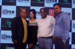 at the Music Launch of Hindi film 22 Days on 28th Aug 2018 (184)_5b8663b307944.JPG