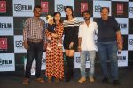 at the Music Launch of Hindi film 22 Days on 28th Aug 2018 (189)_5b8663bf5c55c.JPG