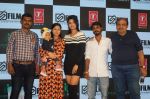 at the Music Launch of Hindi film 22 Days on 28th Aug 2018 (190)_5b8663c17dadb.JPG