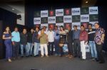 at the Music Launch of Hindi film 22 Days on 28th Aug 2018 (209)_5b8663d8340cc.JPG