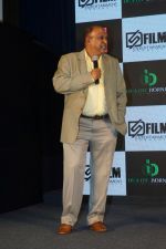 at the Music Launch of Hindi film 22 Days on 28th Aug 2018 (71)_5b866373415ff.JPG