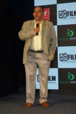 at the Music Launch of Hindi film 22 Days on 28th Aug 2018 (73)_5b866379c15f8.JPG