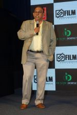 at the Music Launch of Hindi film 22 Days on 28th Aug 2018 (75)_5b86637f2cbed.JPG