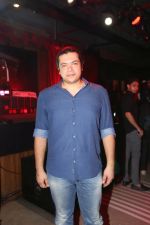 Sajjad Ali at Laila Majnu Music Concert in Flyp In Kamala Mills ,Lower Parel on 29th Aug 2018 (38)_5b879987a938e.jpg