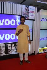 at Voot press conference in ITC Grand Maratha, Andheri on 30th AUg 2018 (13)_5b88f069925cf.JPG