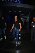 Bobby Deol Spotted At Hakkasan In Bandra on 2nd Sept 2018 (4)_5b8cfa5ee4c1a.JPG