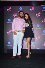 at Launch Of Shweta Bachchan & Monisha Jaising_s Fashion Label MXS in Bandra on 1st Sept 2018 (174)_5b8cf115a9bee.jpg