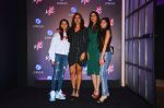 at Launch Of Shweta Bachchan & Monisha Jaising_s Fashion Label MXS in Bandra on 1st Sept 2018 (180)_5b8cf11dbed22.jpg