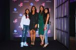 at Launch Of Shweta Bachchan & Monisha Jaising_s Fashion Label MXS in Bandra on 1st Sept 2018 (181)_5b8cf11fa0f99.jpg