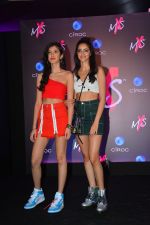 at Launch Of Shweta Bachchan & Monisha Jaising_s Fashion Label MXS in Bandra on 1st Sept 2018 (189)_5b8cf1217ff15.jpg