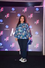 at Launch Of Shweta Bachchan & Monisha Jaising_s Fashion Label MXS in Bandra on 1st Sept 2018 (224)_5b8cf127b3fa9.jpg