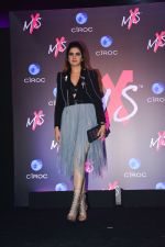 at Launch Of Shweta Bachchan & Monisha Jaising_s Fashion Label MXS in Bandra on 1st Sept 2018 (254)_5b8cf1484d30d.jpg