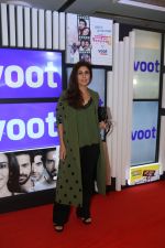 at Voot press conference in ITC Grand Maratha in Andheri on 30th Aug 2018 (2)_5b8cd3b81a84d.JPG