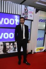 at Voot press conference in ITC Grand Maratha in Andheri on 30th Aug 2018 (20)_5b8cd3c7b7ac4.JPG