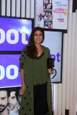 at Voot press conference in ITC Grand Maratha in Andheri on 30th Aug 2018 (4)_5b8cd3bc6c56f.JPG