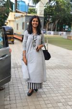 Nandita Das at the Screening of film Manto in pvr juhu on 5th Sept 2018 (14)_5b90d7755415d.JPG