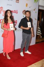 Homi Adajania at the Launch Of Twinkle Khanna_s Book Pyjamas Are Forgiving in Taj Lands End Bandra on 7th Sept 2018 (17)_5b93726593f37.JPG