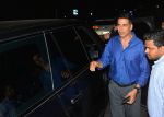 Akshay Kumar Celebrates His Birthday in Yautcha Bkc on 9th Sept 2018 (1)_5b975dddc2a29.jpg