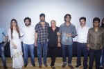 Avi, Alisha Khan, Tariq Khan, Mahesh Bhatt at the Trailer Launch of film The Dark Side of Life-Mumbai City in Mumbai on 10th Sept 2018 (342)_5b976efa2cfbe.JPG