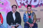 Govinda, Varun Sharma at the Trailer Launch Of Film Fryday in Pvr Juhu on 9th Sept 2018 (24)_5b975ecae69ff.JPG