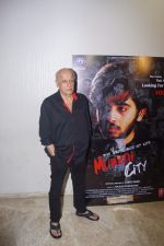 Mahesh Bhatt at the Trailer Launch of film The Dark Side of Life-Mumbai City in Mumbai on 10th Sept 2018 (301)_5b976f11b949e.JPG