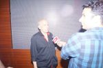 Mahesh Bhatt at the Trailer Launch of film The Dark Side of Life-Mumbai City in Mumbai on 10th Sept 2018 (350)_5b976f207cb8e.JPG