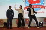 Zareen Khan at the Launch of Wash & Dry app at andheri on 10th Sept 2018 (28)_5b976518f0c02.JPG