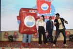 Zareen Khan at the Launch of Wash & Dry app at andheri on 10th Sept 2018 (38)_5b976526d9362.JPG