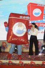 Zareen Khan at the Launch of Wash & Dry app at andheri on 10th Sept 2018 (39)_5b9765284873c.JPG