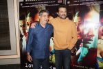 Anil Kapoor at the Screening of Love Sonia in pvr icon andheri on 12th Sept 2018 (15)_5b9a10f3545b0.jpg