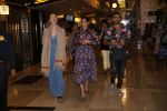 Freida Pinto at the Screening of Love Sonia in pvr icon andheri on 12th Sept 2018 (29)_5b9a1103b7ea5.jpg