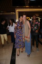 Freida Pinto at the Screening of Love Sonia in pvr icon andheri on 12th Sept 2018 (34)_5b9a110b17724.jpg