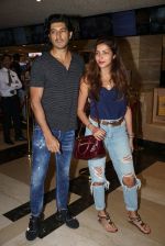 Mohit Marwah at the Screening of Love Sonia in pvr icon andheri on 12th Sept 2018 (15)_5b9a114e17269.jpg