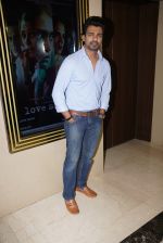Nikhil Dwivedi at the Screening of Love Sonia in pvr icon andheri on 12th Sept 2018 (9)_5b9a115e70104.jpg