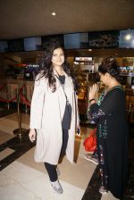 Rhea Kapoor at the Screening of Love Sonia in pvr icon andheri on 12th Sept 2018 (8)_5b9a116d10dab.jpg