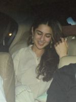 Sara Ali KHan at the Screening of Manmarziyaan at Yashraj in andheri on 12th Sept 2018 (73)_5b9a1a2cd3bb8.jpg