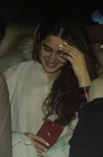 Sara Ali KHan at the Screening of Manmarziyaan at Yashraj in andheri on 12th Sept 2018 (75)_5b9a1a2f0c8d2.jpg