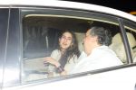 Sara Ali KHan at the Screening of Manmarziyaan at Yashraj in andheri on 12th Sept 2018 (77)_5b9a1a3217c87.jpg